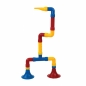 Korbo Trombela 17 (R051)