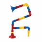 Korbo Trombela 17 (R051)