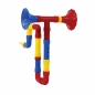 Korbo Trombela 17 (R051)