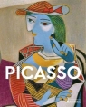 Masters of Art: Picasso 