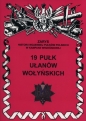 19 Pułk ułanów Wołyńskich - Jerzy S. Wojciechowski