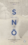 Sno Sverker Sörlin