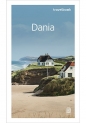 Dania. Travelbook. Wydanie 2 - Peter Zralek