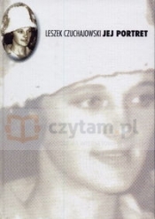 Jej portret