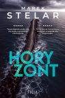 Horyzont Marek Stelar
