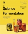 Science of Fermentation Robin Sherriff