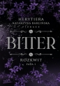 Bitter. Rozkwit. Faza 1 - P.S. Herytiera Pizgacz, P.S. Herytiera Pizgacz