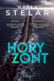 Horyzont - Marek Stelar