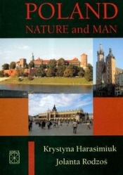 Poland Nature and Man - Harasimiuk Krystyna, Rodzoś Jolanta
