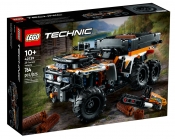 LEGO Technic 42139 Pojazd terenowy