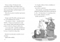 Nelly Rapp i frankensteiniak - Martin Widmark