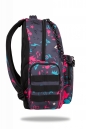 Coolpack, Plecak szkolny Caro - K-Pop Dark