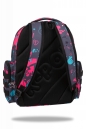 Coolpack, Plecak szkolny Caro - K-Pop Dark