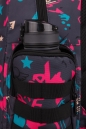 Coolpack, Plecak szkolny Caro - K-Pop Dark