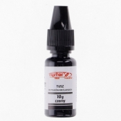Tusz do stempli Rystor kolor: czarny 10 ml