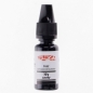 Tusz do stempli Rystor kolor: czarny 10 ml