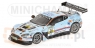 MINICHAMPS Aston Martin Vantage V 12 (437121332)