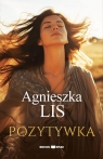 Pozytywka Agnieszka Lis