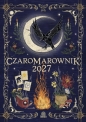 CzaroMarownik 2027 - Opracowanie zbiorowe