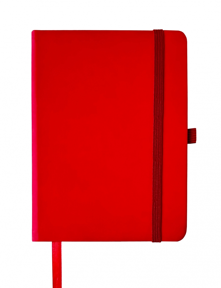 <img src='https://webimage.pl/pics/287/8/dAVANTI-NOTES-NOTES-A6-Czerwone-V-1-EAN-5905525868287.jpg' style='height:440px' /> Notes A6 - czerwony