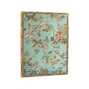 Kalendarz Paperblanks 2025/2026 Jane Austen, Persuasion Ultra