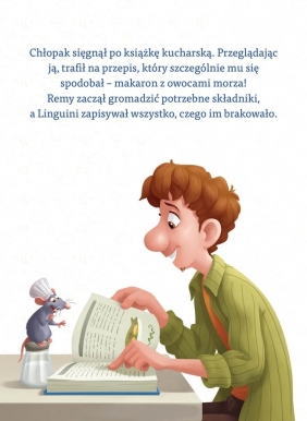 Sekretna biblioteczka. Odpieczętuj kopertę i odkryj magię opowieści! Disney - Opracowanie zbiorowe