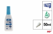 Super klej 50ml