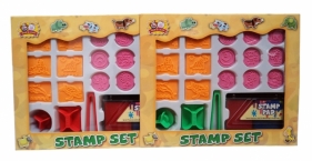 Stempelki