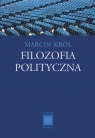 Filozofia polityczna