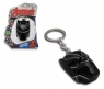  Avengers Brelok metalowy Black Panther