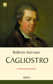 Cagliostro