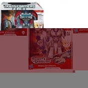 HASBRO Prime Vojager