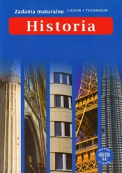 Historia Podróże w czasie Zadania maturalne
