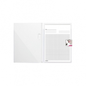 Notes Biurfol MOPS A5 (NNO-07-08)