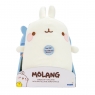 Molang - mięciutka maskotka duża (L66028)