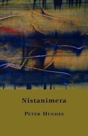 Nistanimera - Hughes Peter