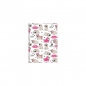 Notes Biurfol MOPS A5 (NNO-07-08)