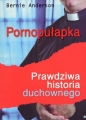 Pornopułapka - Bernie Anderson