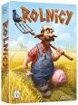 Rolnicy - Jeffrey D. Allers