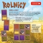 Rolnicy - Jeffrey D. Allers