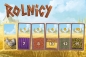 Rolnicy - Jeffrey D. Allers