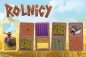 Rolnicy - Jeffrey D. Allers