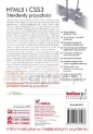 HTML5 i CSS3 - Hogan P. Brian