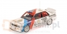 MINICHAMPS BMW M3 BMW MTeam Schnitzer (180922015)