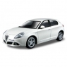 Alfa Romeo Giulietta 1/24 (18-22128)