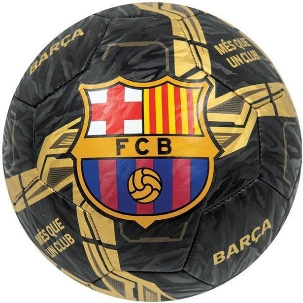 <img src='https://webimage.pl/pics/288/1/d8721214001288.jpg' style='height:440px' /> Piłka nożna fc barcelona lightning r.5