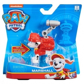 Figurka akcji Marshall PSI PATROL (6022626/20126394)