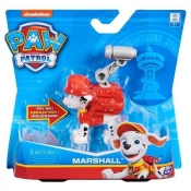 Figurka akcji Marshall PSI PATROL (6022626/20126394)