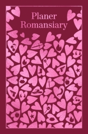 Planer romansiary - Opracowanie zbiorowe