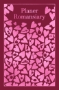 Planer romansiary - Opracowanie zbiorowe